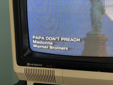 IMG_0071.jpeg