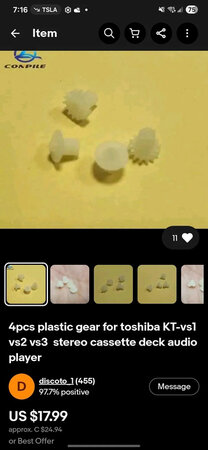 good-news-for-kt-rs1-and-kt-as1-owners-v0-47hyzl6rysrg1.jpg