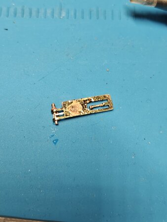 IMG20260402102044.jpg