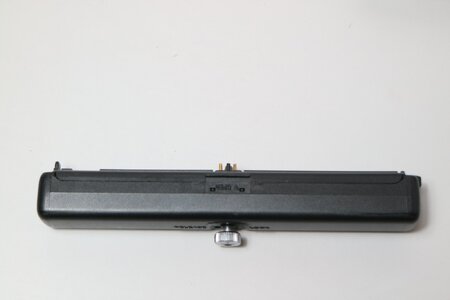 s-l1600.jpg