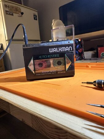 WM-55.jpg