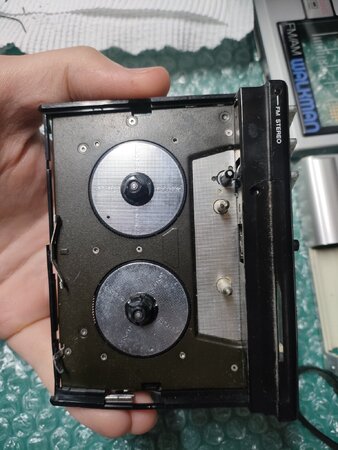 IMG20260420091816.jpg