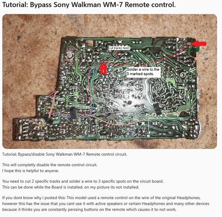 WM7remote.jpg