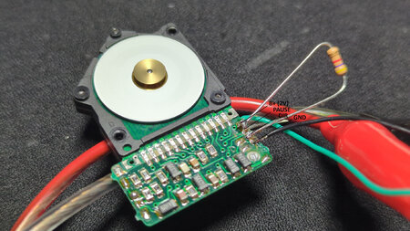 Alpha-2 motor.jpg