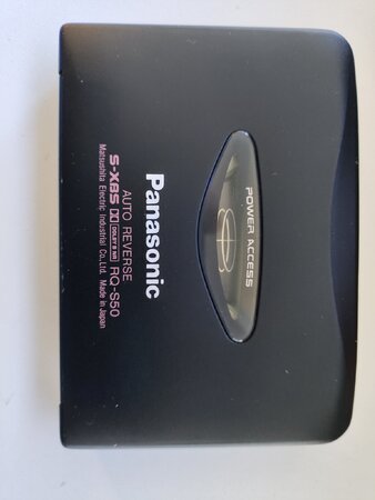 IMG_20260427_083756.jpg