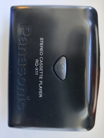 IMG_20260427_083952.jpg