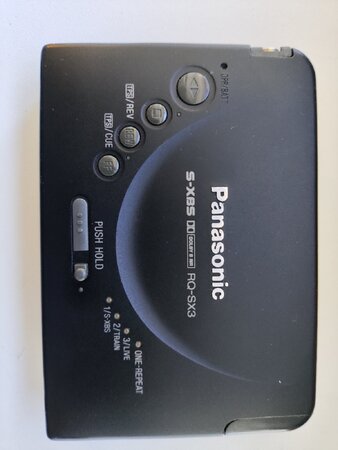 IMG_20260427_084138.jpg