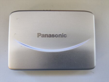 IMG_20260427_084411.jpg