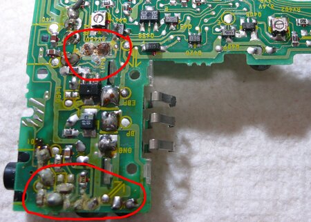 P1210106sxx.jpg