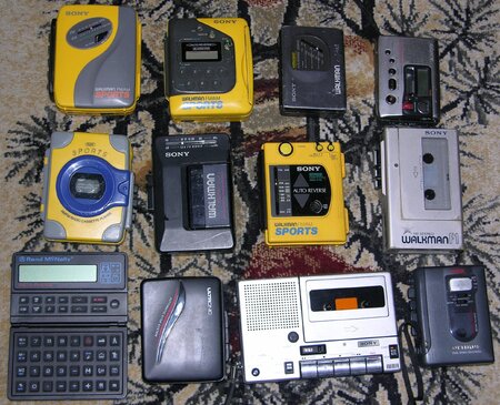 Walkmans-1.jpg