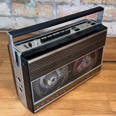 Grundig TK2200.jpg