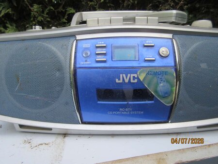 Boombox03.jpg
