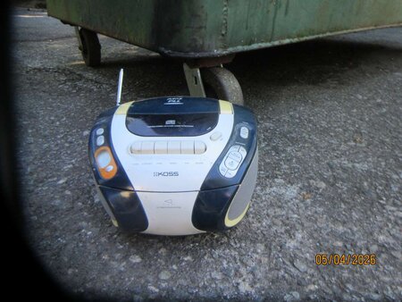 Boombox04.jpg