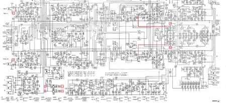 Conion C100.png