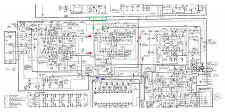 Aiwa j09.jpg