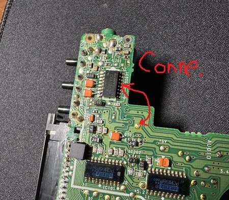 IC306_throughhole 3 se.jpg