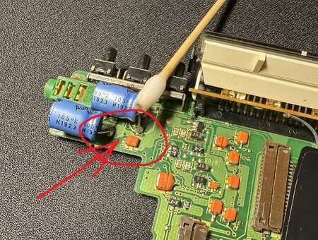 IC306_throughhole 2 se.jpg