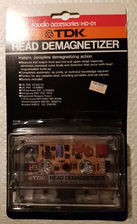 HD-01 blistered (1).jpg