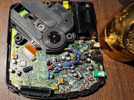 Discman_1.jpeg