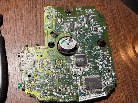 Discman_2.jpeg