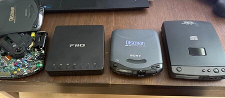 Discmen.jpeg