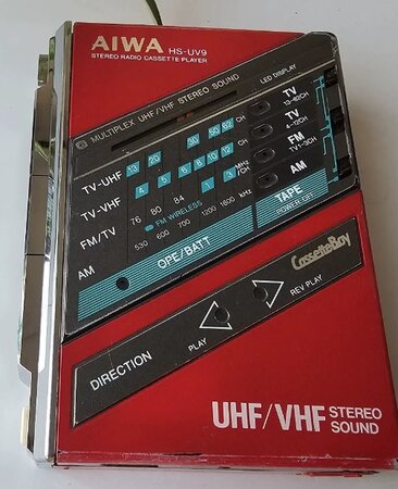 Aiwa HS UV9.jpg