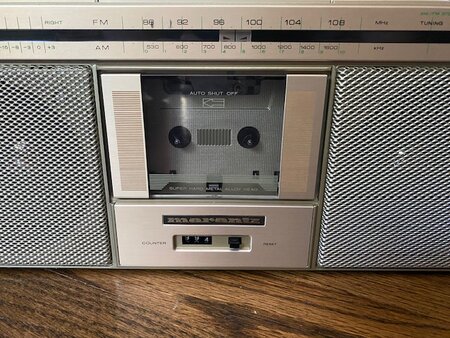 image3.jpeg