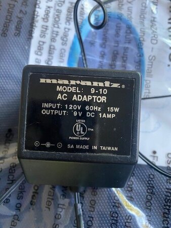 image7.jpeg