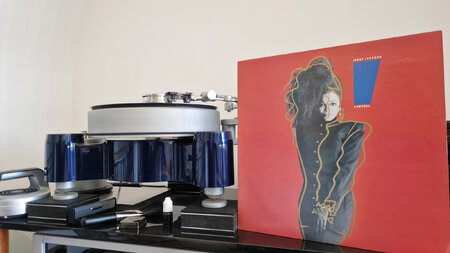 Janet Jackson - Control.jpg