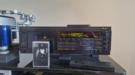 Janet Jackson - Rhythm Nation 1814.jpg