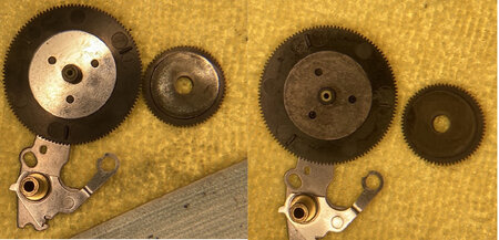clutch_before-afterWM2.jpg