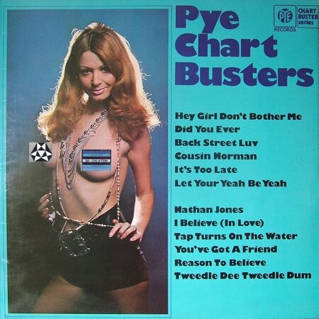 Chartbusters 1971 edit.jpg