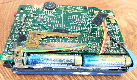 15-J9-9~2.jpg