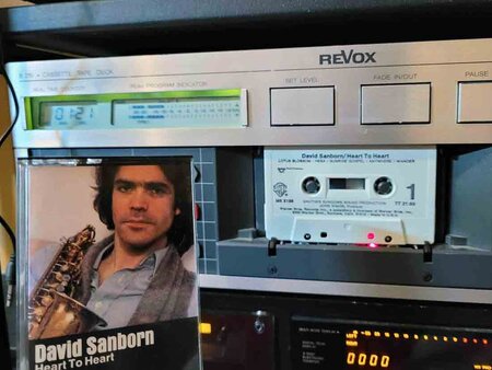Sanborn Jazz Tape.jpg