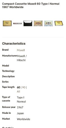 Screenshot_20260726_180949_Chrome.jpg
