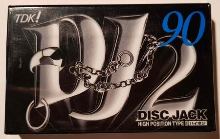 DJ 2 98 v JAP (1).jpg