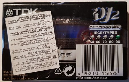DJ-2 97 EU (3).jpg