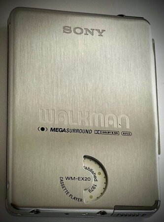 ex20.jpg
