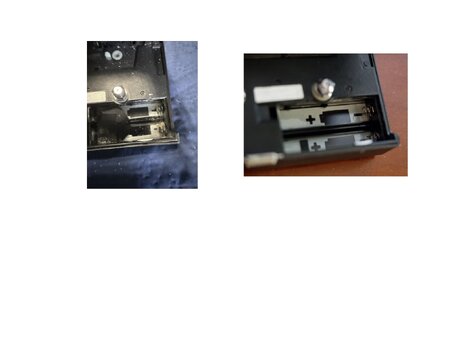 before-after.3.jpeg