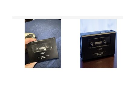 before-after.1.jpeg