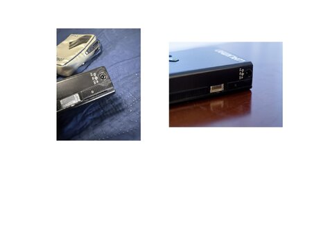before-after.2.jpeg