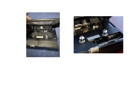 before-after.4.jpeg