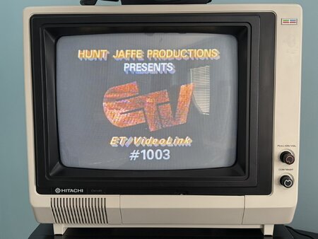IMG_0076.JPEG