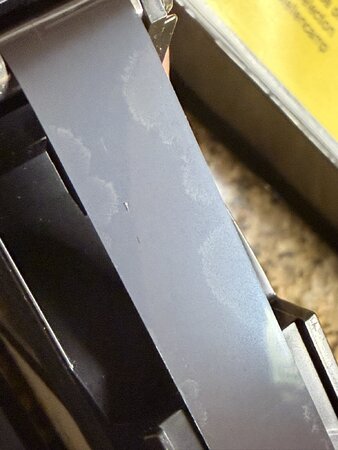 IMG_0020.JPEG