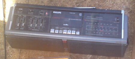 Philips 2.JPG