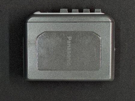1000015084.jpg