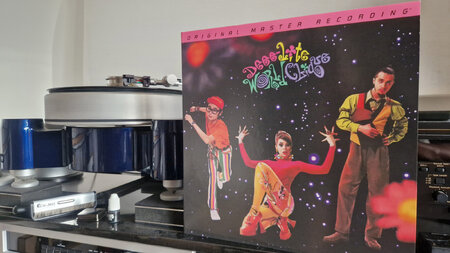 Deee-Lite - World Click.jpg