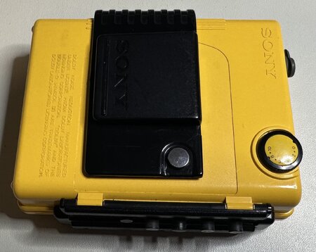 Walkman_back.jpeg