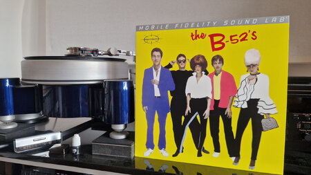 B-52's.jpg