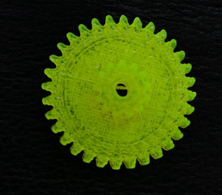 Printed Gear.jpg